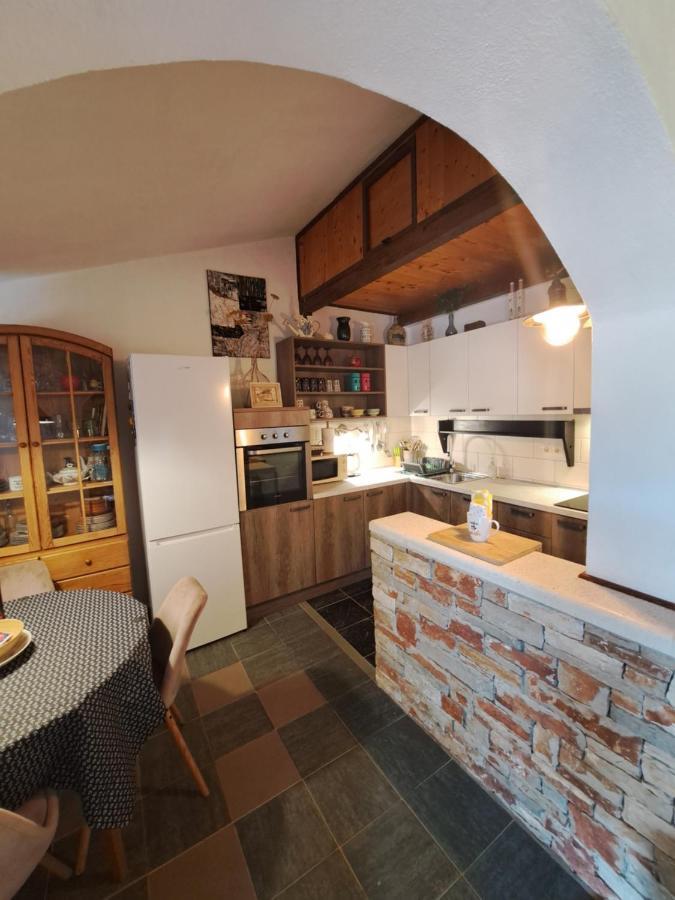 Apartman Sea View Jelsa (Hvar)