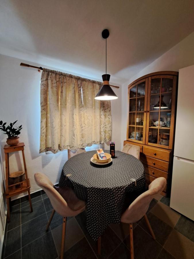 Apartman Sea View Jelsa (Hvar)