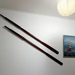 Apartment Sea View